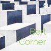 Bert Corner artwork