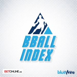 WNBA Draft Preview