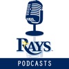 Tampa Bay Rays Podcast artwork