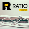 Ratio Podcast - Ratio Podcast