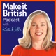 298 – What’s going on with UK manufacturers? [with special guests]