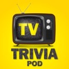 TV And Movie Trivia Podcast artwork