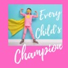 Every Child's Champion artwork