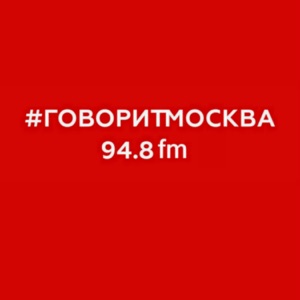 Культура повседневности (16+) 2020-01-19