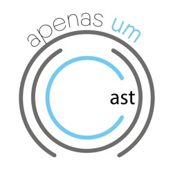 A1C#71 - Humor na internet 1.0