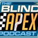 Episode 94: Wind Tunnel Best Practices with AJ and Mario