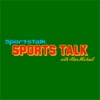 SportsTalk Sports Talk artwork