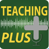 Episode 10: Teaching Observations