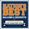 Nation's Best Ballers and Recruits artwork