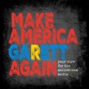 Make America Garett Again artwork