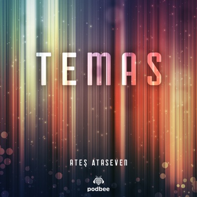 Temas Temas