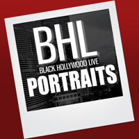 Portraits podcast
