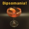 Dipsomania! artwork