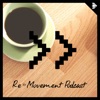 ReMovement Podcast artwork