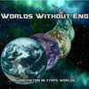 Worlds Without End artwork