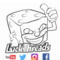 Ben Luck podcast