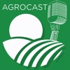 AgroCast artwork