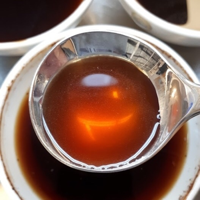 Q&A Coffee Podcast with Scott Rao podcast