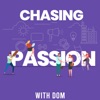 Chasing Passion artwork