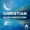 Abide Bible Sleep Meditation artwork