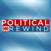 Political Rewind artwork