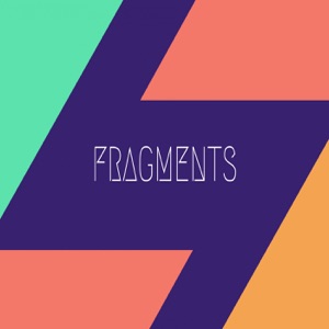 Fragcast 01