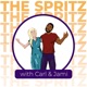 The Spritz with Carl and Jami