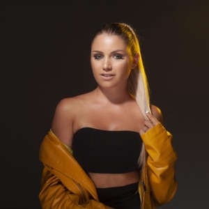 Jeny Preston LIVE - Pharaonic Festival 2K20