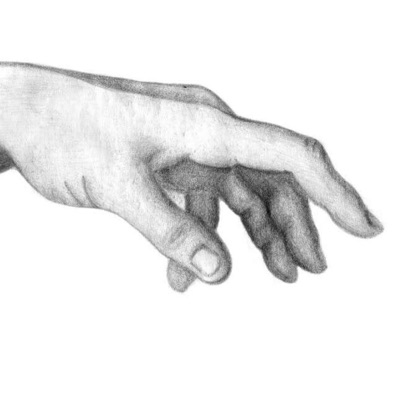 L'Eterno Assente L'Eterno Assente