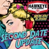 Second Date Update Podcasts