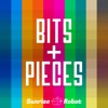 Bits & Pieces artwork