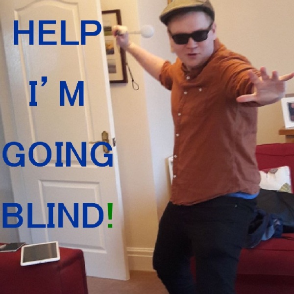 title
