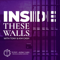 Inside These Walls podcast