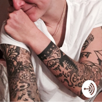 Tapestry podcast