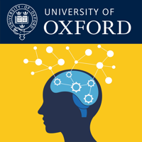 Philosophical perspectives on the causes of mental illness podcast