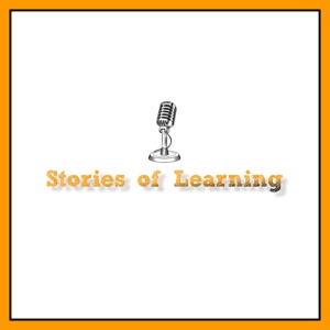 Learning with Darren Virassammy