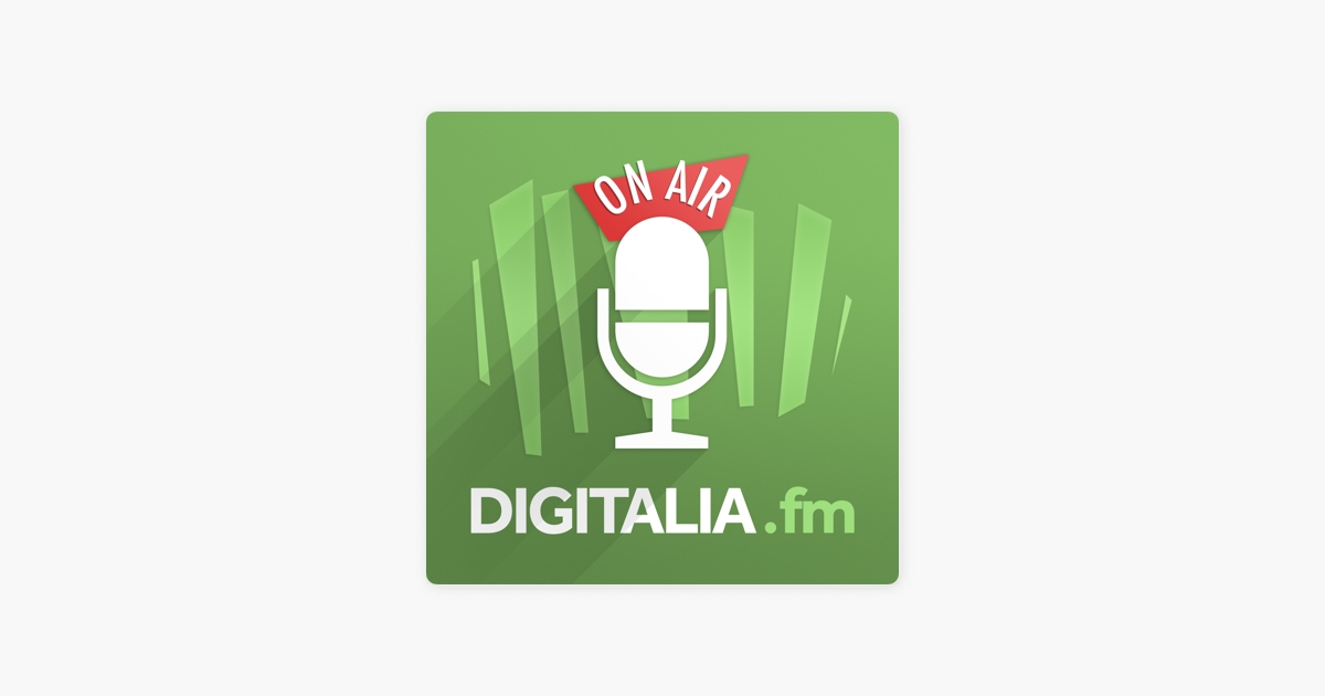 Oggi FM velocità dating