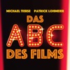Das ABC des Films artwork