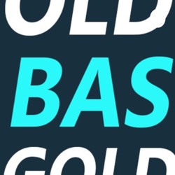 Oldbasgold