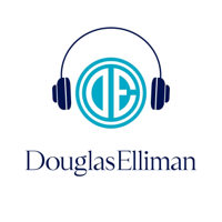 Elliman Daily Podcast podcast