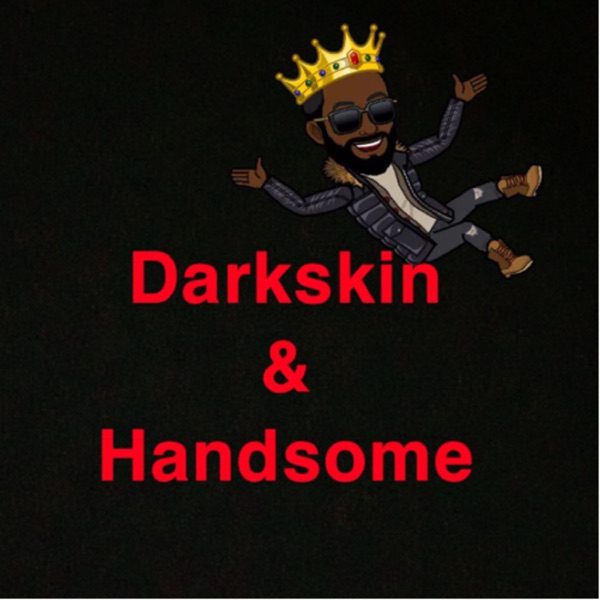 title