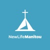 New Life Manitou Springs | Archived Services artwork
