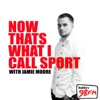 98FM Now That's What I Call Sport!