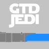 GTDJedi Podcast artwork
