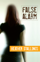 False Alarm podcast