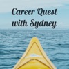 Career Quest with Sydney artwork