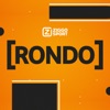 Ziggo Sport: Rondo