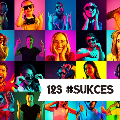 123 #sukces 123 #sukces