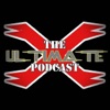 Ultimate X Podcast artwork