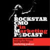 Rockstar CMO FM artwork